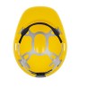 Casco Libus Dielectrico T/4 Apoyos B/4 Puntos Proseg Rachet