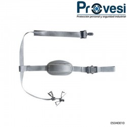 Materiales De La Cubierta Exterior:: Polietileno De Alta Densidad (Pead)