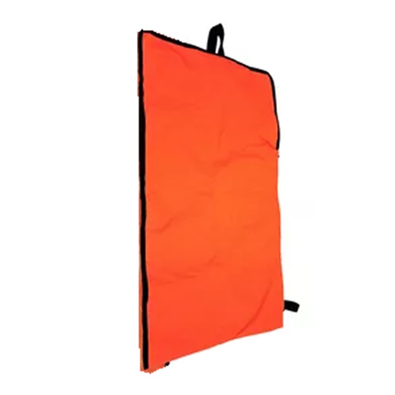 Forro Camilla Plegable