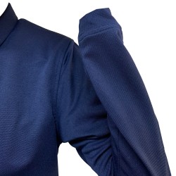 Camisa Polo Manga Larga Hombre Polux Lafayette