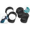 Rodilleras 2 Piezas 11812015 Zubi-Ola