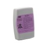 Filtro 3M 7093 Material Particulado