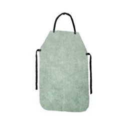 Delantal Carnaza 60 X 120