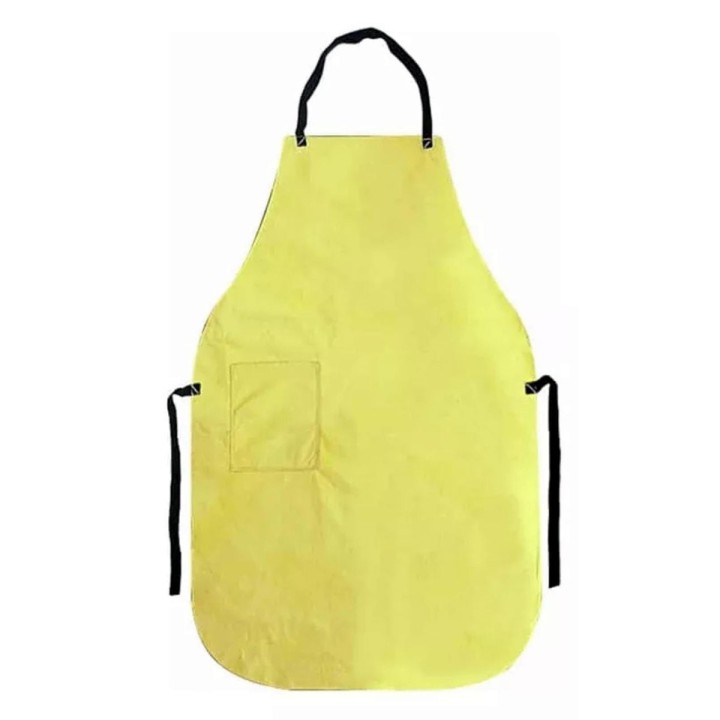 Delantal Vaqueta 60 X 90