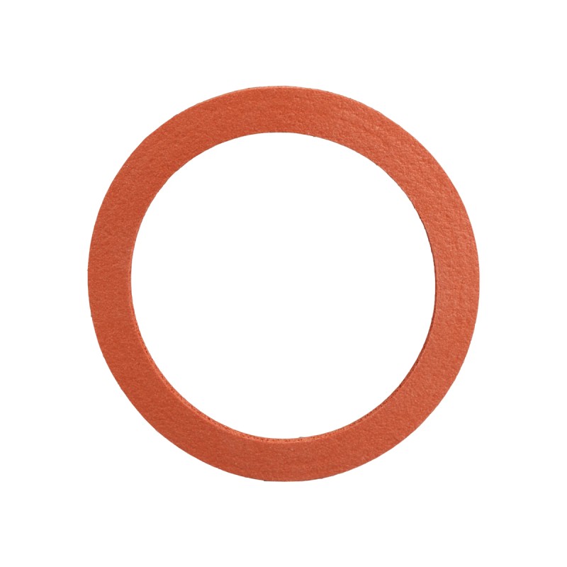 Empaque Central Pieza Facial 6800 3M R6896