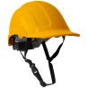 Casco EPI Persa CA-P-D31BL Tipo II con Rachet