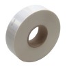 Cinta Reflectiva Vehiculos 3M Blanca 5cm x 45.7m 983-10