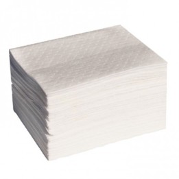 Paño Absorbente Oleofilico 50x40 Sosega