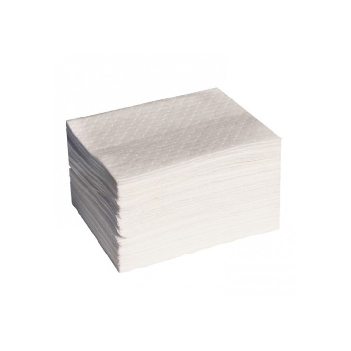 Paño Absorbente Oleofilico 50x40 Sosega