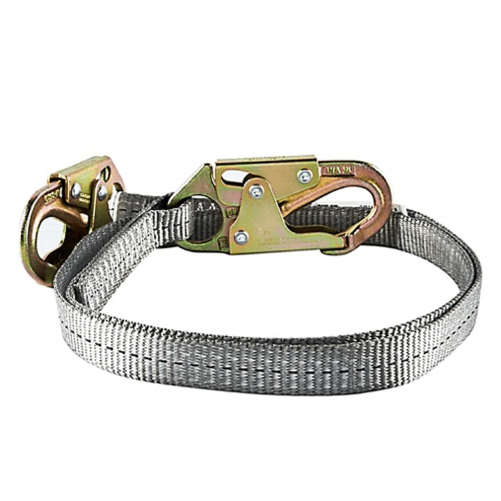 Eslinga 3M Sencilla Posicionamiento Partner 1228020