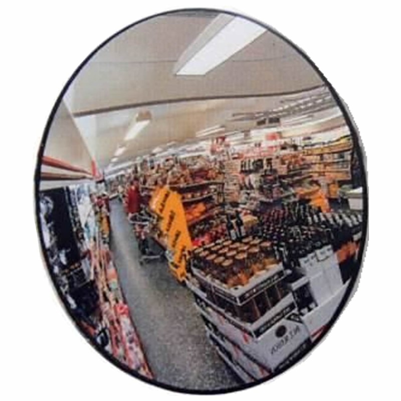 Espejo Vigilancia 50 CMS Convexo