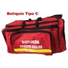 Botiquin Tipo C