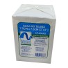 Gasa Limpia Paquete x 100 Medical Supplies