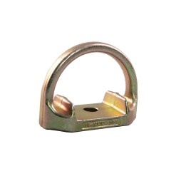 Anclaje Fijo N-903 15065 Yoke