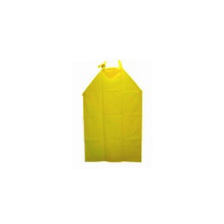 Plástico De 80 X 115 Calibre 22 Amarillo/Blanco/Negro