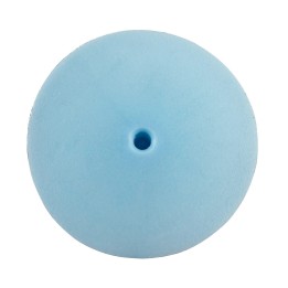 Valvula Inhalacion 7500 7582