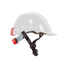 Casco EPI Persa CA-P-D31BL Tipo II con Rachet