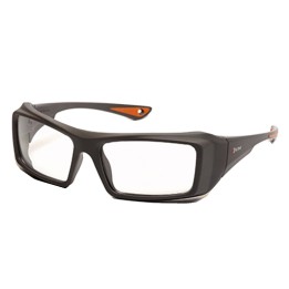 Gafas Hipolito K629RX Claras Lente Formulado Kim
