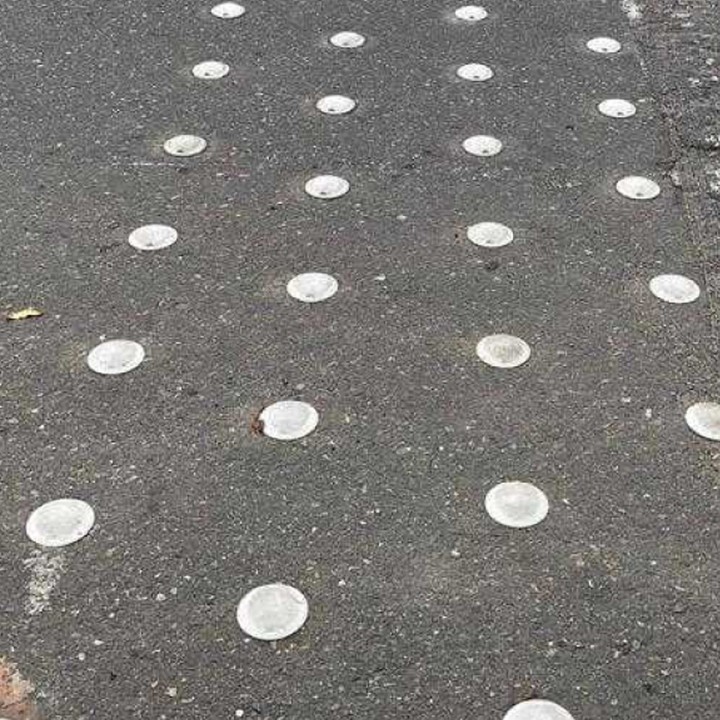 Estoperol Vial Plastico 10x2 cm Con Espigo ST