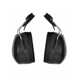 Tapaoidos Tipo Copa Alpen Adaptar Casco