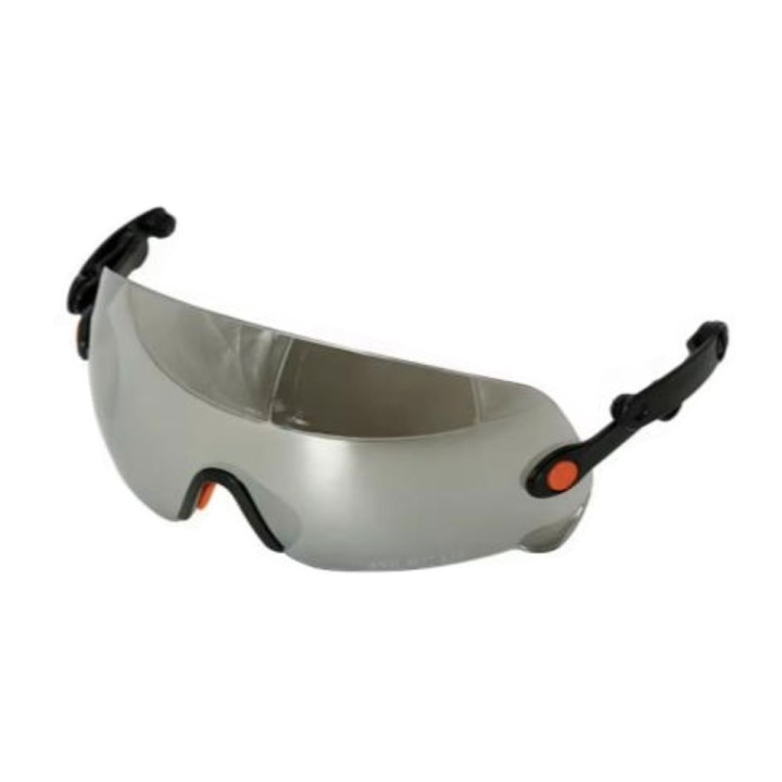 Gafas Alpen Defender para Adaptar a Casco
