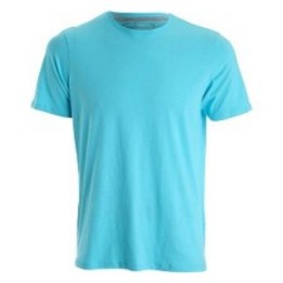 Camisa Cuello Redondo 180 Gr Arz
