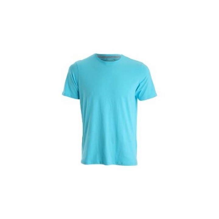 Camisa Cuello Redondo 180 Gr Arz