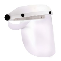 Careta de uso Medico - odontológico y veterinario ref. 22101