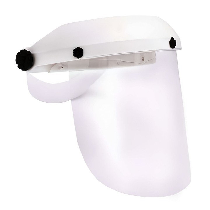 Careta de uso Medico - odontológico y veterinario ref. 22101