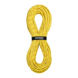 Cuerda Salamander para Canyoning 10.2 MM Tendon