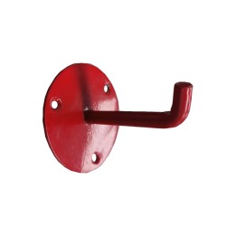 Soporte Pared en L 20 Libras