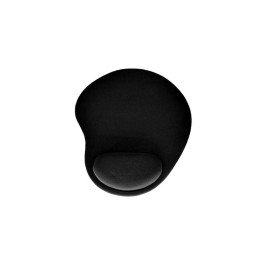 Pad Mouse Ergonomico Espuma Jaltech