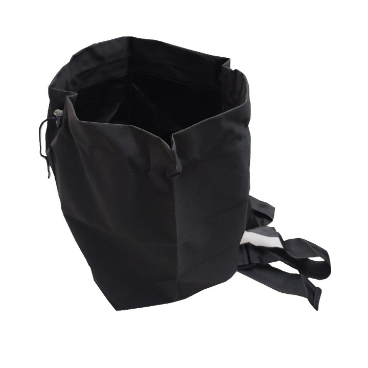 Morral Kit Alturas