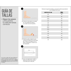 Bota Pvc Guerrera Hidrocarburos Amarilla Con Puntera Robusta