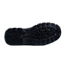 Bota Seguridad Robusta Raptor Con Puntera