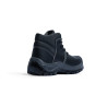 Bota Seguridad Robusta Patrol
