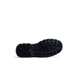 Bota Seguridad Robusta Patrol