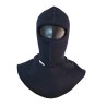 Cofia Balaclava Ignifuga Pasa Montaña de 12 cal/cm (Capucha) Monja