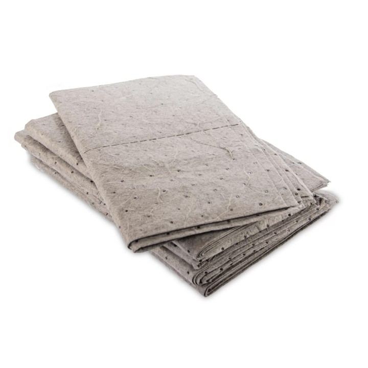Paño Absorbente Oleofilico 50x40 Sosega