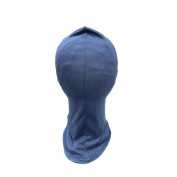 Cofia Balaclava Poliester Licrado Pasamontaña o Monja JB