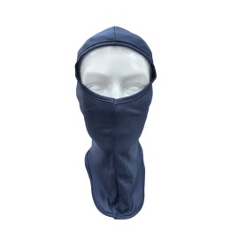 Cofia Balaclava Poliester Licrado Pasamontaña o Monja JB