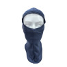 Cofia Balaclava Poliester Licrado Pasamontaña o Monja JB