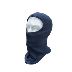 Cofia Balaclava Poliester Licrado Pasamontaña o Monja JB
