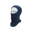 Cofia Balaclava Poliester Licrado Pasamontaña o Monja JB