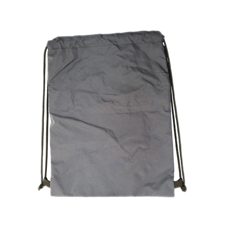 Tula Impermeable Tela Antifluido Sublimada
