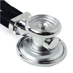 Kit Tensiometro y Fonendoscopio