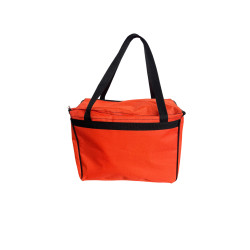 Morral Kit Derrame 5 Galones