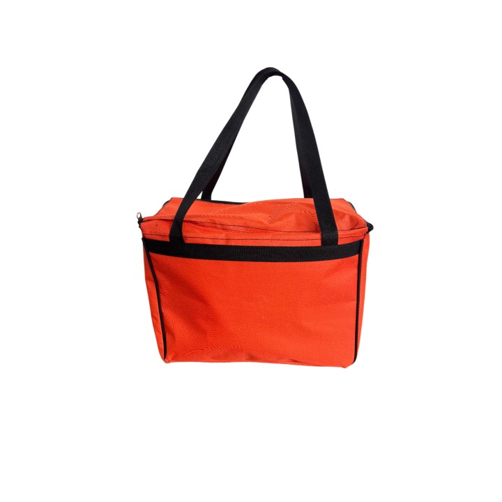 Morral Kit Derrame 5 Galones