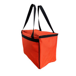 Morral Kit Derrame 5 Galones