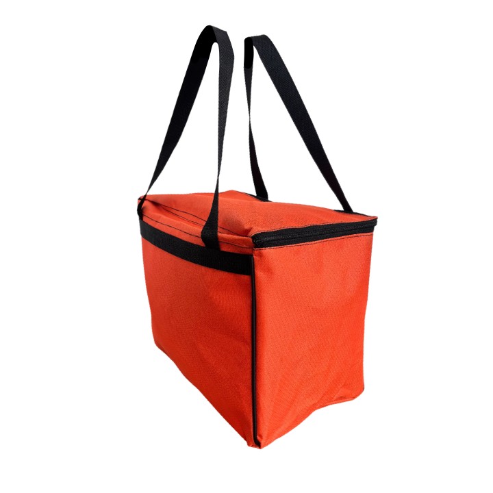 Morral Kit Derrame 5 Galones